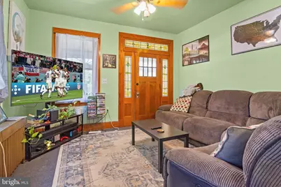 3311 Glenmore Avenue, Baltimore, MD 21214 - Photo 4