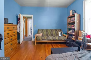 3311 Glenmore Ave, Baltimore, MD 21214 - Photo 24