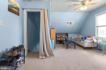 3311 Glenmore Avenue, Baltimore, MD 21214 - Photo 16