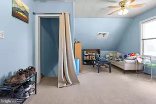 3311 Glenmore Ave, Baltimore, MD 21214 - Photo 16