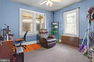 3311 Glenmore Ave, Baltimore, MD 21214 - Photo 22