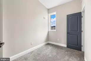 4104 W Forest Park Ave, Baltimore, MD 21207 - Photo 24