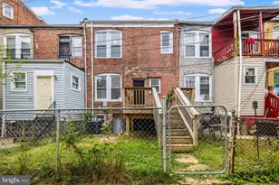 4104 W Forest Park Ave, Baltimore, MD 21207 - Photo 16