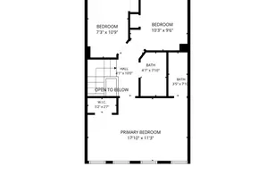 4104 W Forest Park Ave, Baltimore, MD 21207 - Photo 48