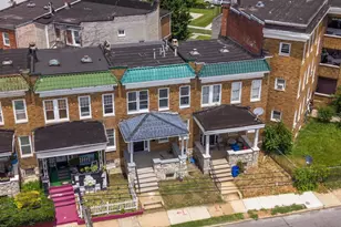 4104 W Forest Park Ave, Baltimore, MD 21207 - Photo 46