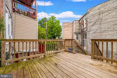 4104 W Forest Park Avenue, Baltimore, MD 21207 - Photo 18