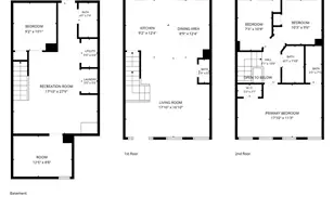 4104 W Forest Park Ave, Baltimore, MD 21207 - Photo 50