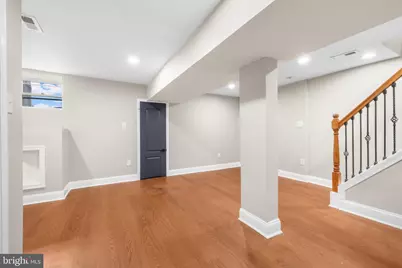 4104 W Forest Park Avenue, Baltimore, MD 21207 - Photo 32