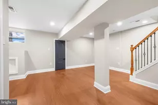 4104 W Forest Park Ave, Baltimore, MD 21207 - Photo 32
