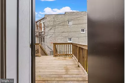 4104 W Forest Park Avenue, Baltimore, MD 21207 - Photo 14