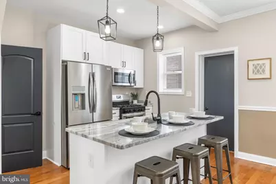 4104 W Forest Park Avenue, Baltimore, MD 21207 - Photo 10
