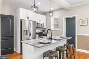 4104 W Forest Park Ave, Baltimore, MD 21207 - Photo 10