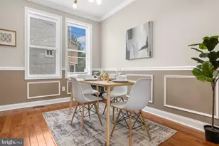 4104 W Forest Park Ave, Baltimore, MD 21207 - Photo 12