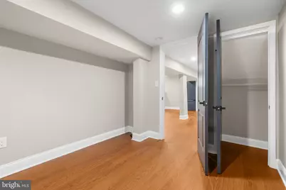 4104 W Forest Park Avenue, Baltimore, MD 21207 - Photo 34