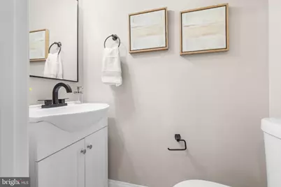 4104 W Forest Park Avenue, Baltimore, MD 21207 - Photo 8