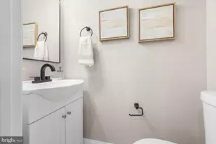 4104 W Forest Park Ave, Baltimore, MD 21207 - Photo 8