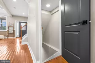 4104 W Forest Park Ave, Baltimore, MD 21207 - Photo 30