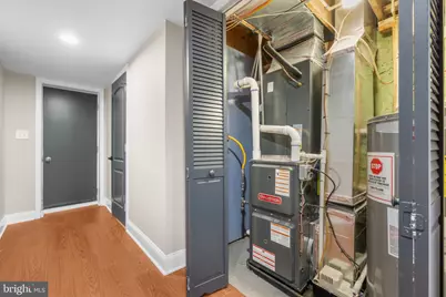 4104 W Forest Park Avenue, Baltimore, MD 21207 - Photo 38