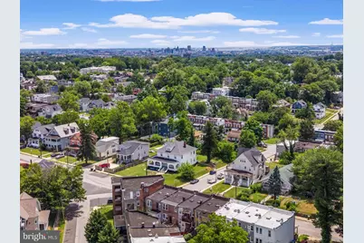 4104 W Forest Park Avenue, Baltimore, MD 21207 - Photo 40