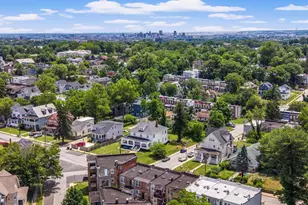 4104 W Forest Park Ave, Baltimore, MD 21207 - Photo 40
