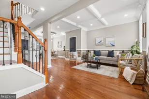 4104 W Forest Park Ave, Baltimore, MD 21207 - Photo 4
