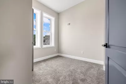 4104 W Forest Park Avenue, Baltimore, MD 21207 - Photo 28