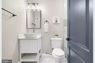 4104 W Forest Park Avenue, Baltimore, MD 21207 - Photo 26