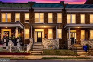 4104 W Forest Park Ave, Baltimore, MD 21207 - Photo 42