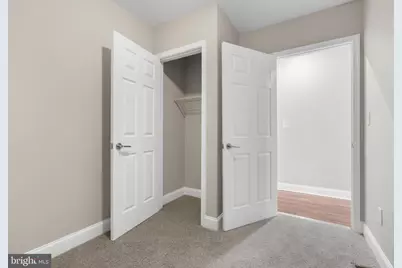 145 N Monastery Avenue, Baltimore, MD 21229 - Photo 20