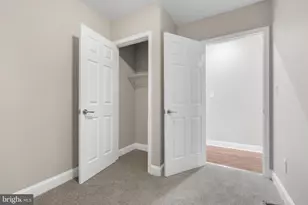 145 N Monastery Ave, Baltimore, MD 21229 - Photo 20