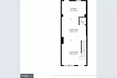145 N Monastery Avenue, Baltimore, MD 21229 - Photo 44