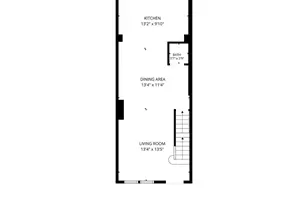 145 N Monastery Ave, Baltimore, MD 21229 - Photo 44
