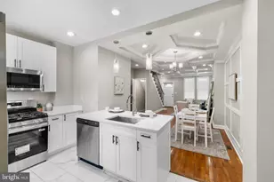 145 N Monastery Ave, Baltimore, MD 21229 - Photo 8