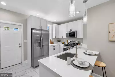 145 N Monastery Avenue, Baltimore, MD 21229 - Photo 10