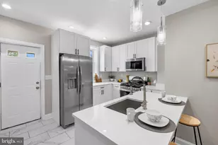 145 N Monastery Ave, Baltimore, MD 21229 - Photo 10