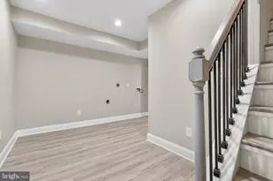 145 N Monastery Ave, Baltimore, MD 21229 - Photo 24