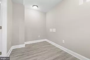 145 N Monastery Ave, Baltimore, MD 21229 - Photo 26