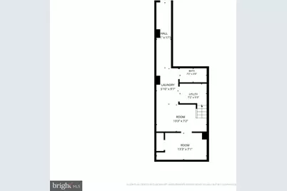145 N Monastery Avenue, Baltimore, MD 21229 - Photo 42