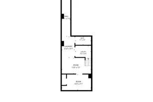 145 N Monastery Ave, Baltimore, MD 21229 - Photo 42