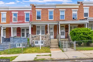 145 N Monastery Ave, Baltimore, MD 21229 - Photo 46