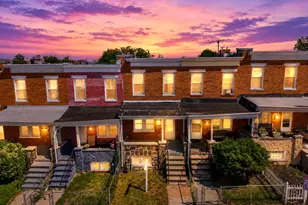 145 N Monastery Ave, Baltimore, MD 21229 - Photo 40