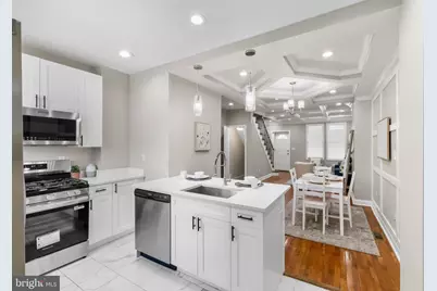 145 N Monastery Avenue, Baltimore, MD 21229 - Photo 6