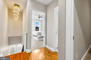 145 N Monastery Ave, Baltimore, MD 21229 - Photo 12