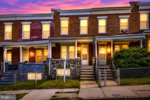 145 N Monastery Ave, Baltimore, MD 21229 - Photo 2
