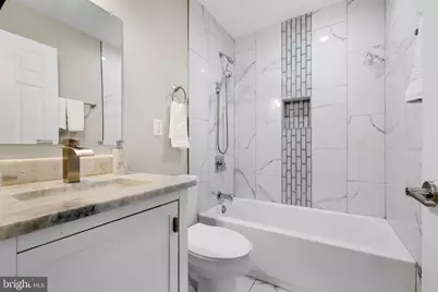 145 N Monastery Avenue, Baltimore, MD 21229 - Photo 14