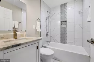145 N Monastery Ave, Baltimore, MD 21229 - Photo 14