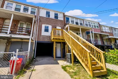 145 N Monastery Avenue, Baltimore, MD 21229 - Photo 22