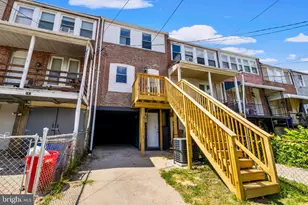 145 N Monastery Ave, Baltimore, MD 21229 - Photo 22