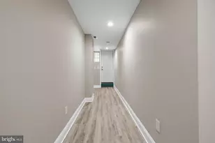 145 N Monastery Ave, Baltimore, MD 21229 - Photo 30
