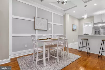 145 N Monastery Avenue, Baltimore, MD 21229 - Photo 4
